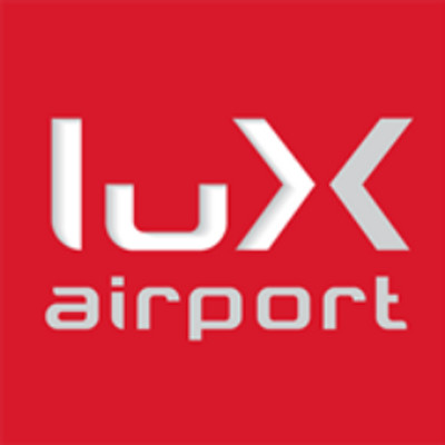 LUX AIRPORT LUX AIRPORT