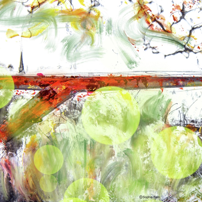 Artiste Photographe Sophia REIN Artiste Photographe Sophia REIN