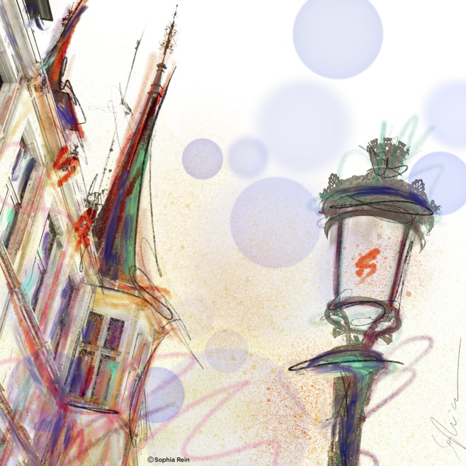 Artiste Photographe Sophia REIN Artiste Photographe Sophia REIN