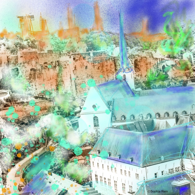 Artiste Photographe Sophia REIN Artiste Photographe Sophia REIN