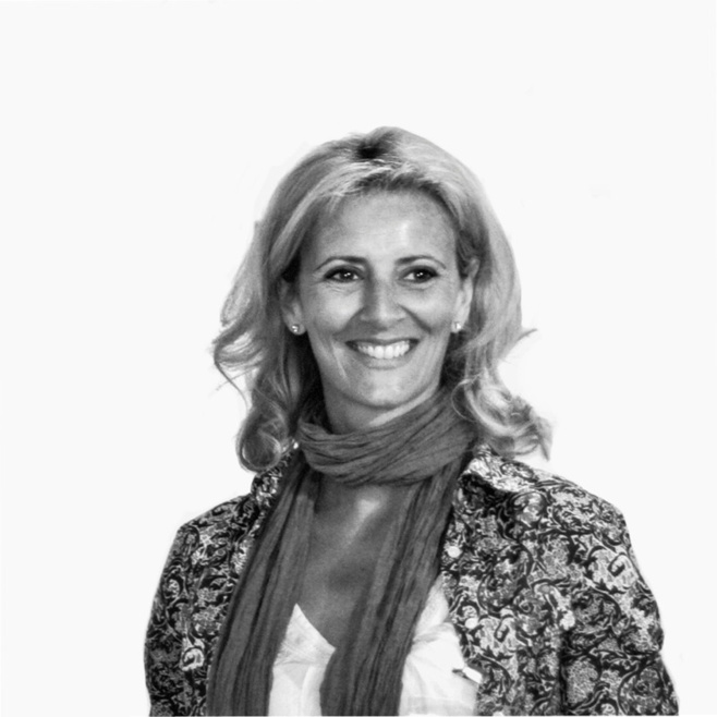 Artiste Photographe Sophia REIN Artiste Photographe Sophia REIN