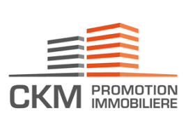 4 MAISONS UNIFAMILIALES