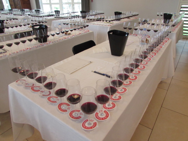 Alexandre WAGNER Alexandre WAGNER