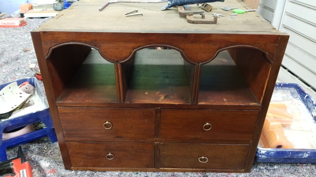 INTÉRIEURS CONFORT INTÉRIEURS CONFORT