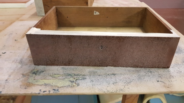 INTÉRIEURS CONFORT INTÉRIEURS CONFORT