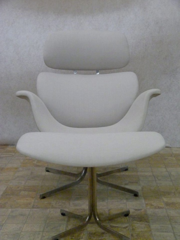 INTÉRIEURS CONFORT INTÉRIEURS CONFORT