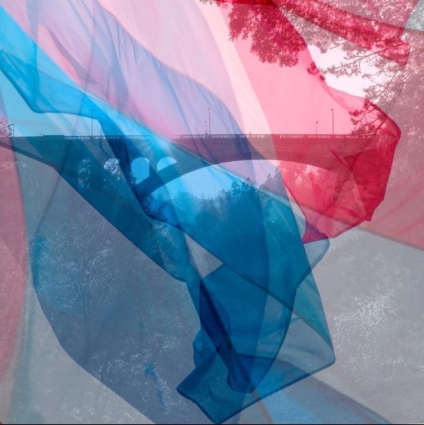 Artiste Photographe Jacques Schneider Artiste Photographe Jacques Schneider