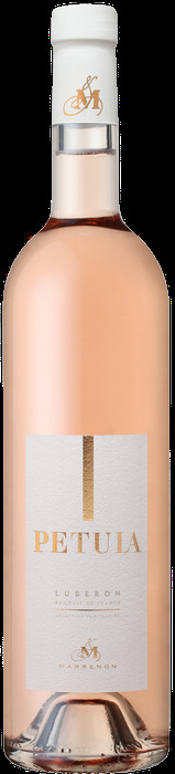VINOTHÈQUE VINOTHÈQUE