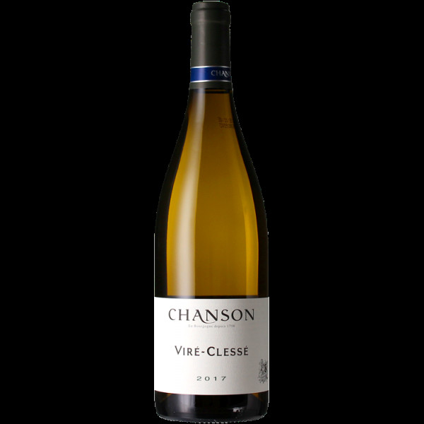 VINOTHÈQUE VINOTHÈQUE