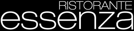 Ristorante Essenza