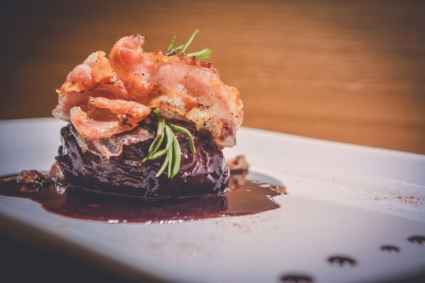 Ristorante Essenza Ristorante Essenza