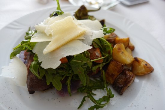 Ristorante Al Bacio Ristorante Al Bacio