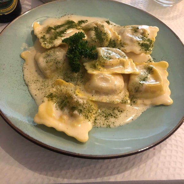 Ristorante Al Bacio Ristorante Al Bacio