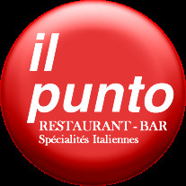 Il Punto Il Punto