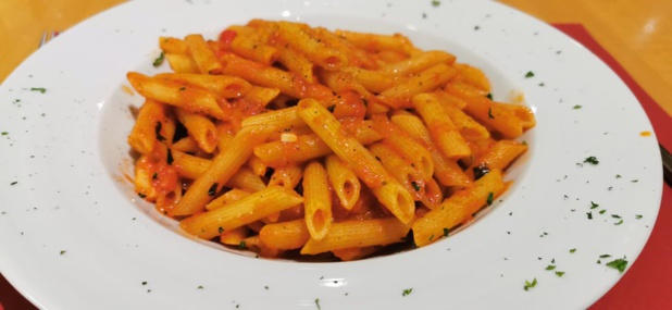 Il Punto
