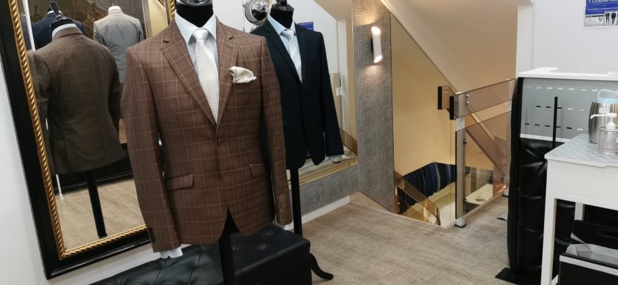 VITA D'UOMO VITA D'UOMO