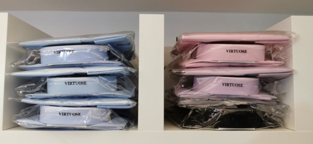 VITA D'UOMO VITA D'UOMO