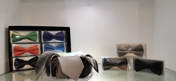 VITA D'UOMO VITA D'UOMO