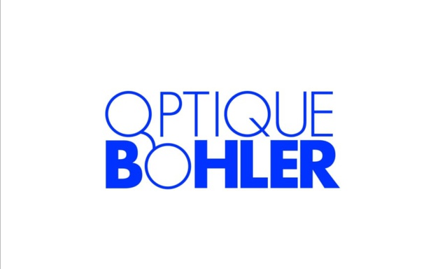 OPTIQUE BOHLER OPTIQUE BOHLER