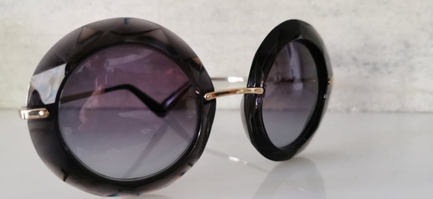 OPTIQUE BOHLER