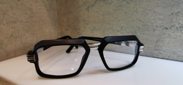 OPTIQUE BOHLER