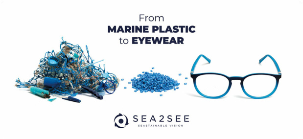 OPTIQUE BOHLER OPTIQUE BOHLER