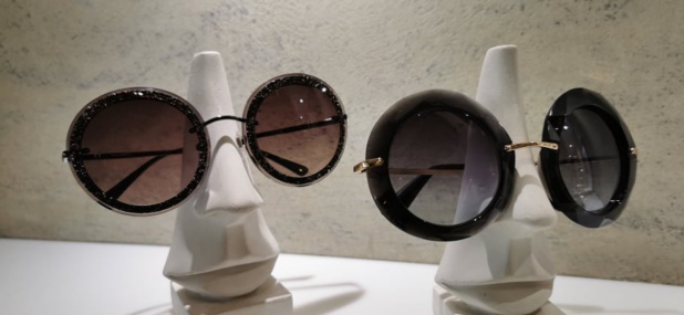 OPTIQUE BOHLER