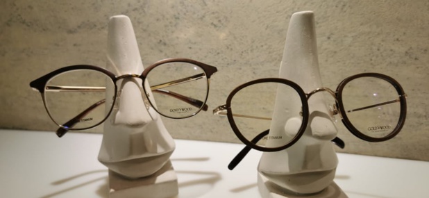 OPTIQUE BOHLER