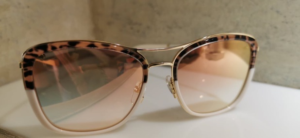 OPTIQUE BOHLER