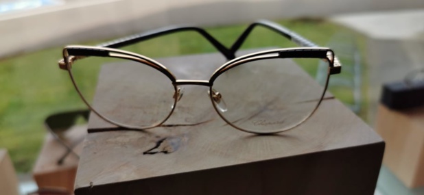 OPTIQUE BOHLER