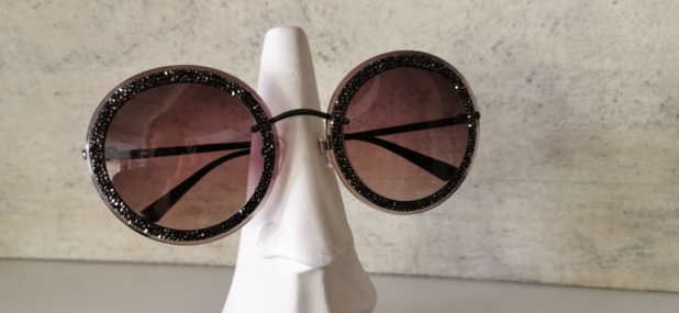 OPTIQUE BOHLER