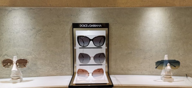 OPTIQUE BOHLER