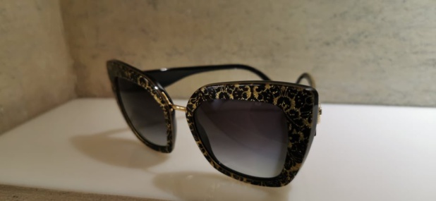 OPTIQUE BOHLER