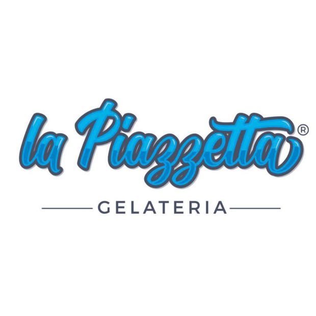 La Piazzetta