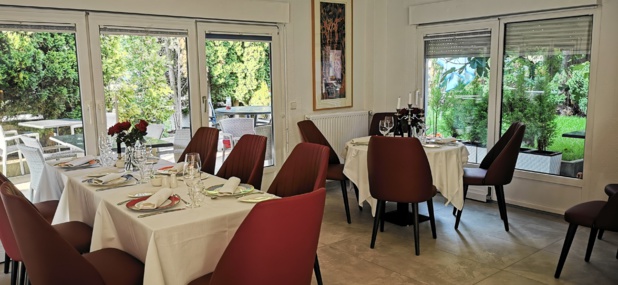 CHEZ FLORENTIN CHEZ FLORENTIN