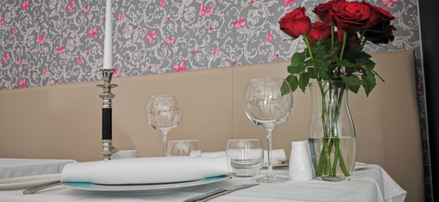 CHEZ FLORENTIN CHEZ FLORENTIN