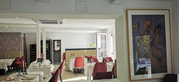 CHEZ FLORENTIN CHEZ FLORENTIN