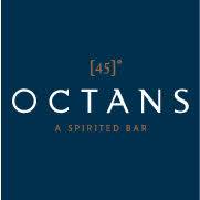 OCTANS OCTANS
