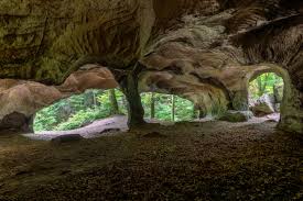 Mullerthal