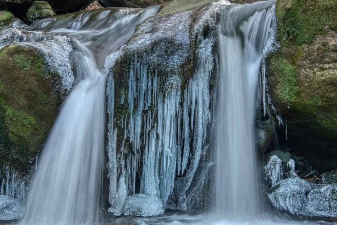 Mullerthal Mullerthal