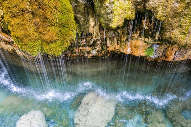 Mullerthal Mullerthal