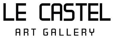 Le Castel Le Castel