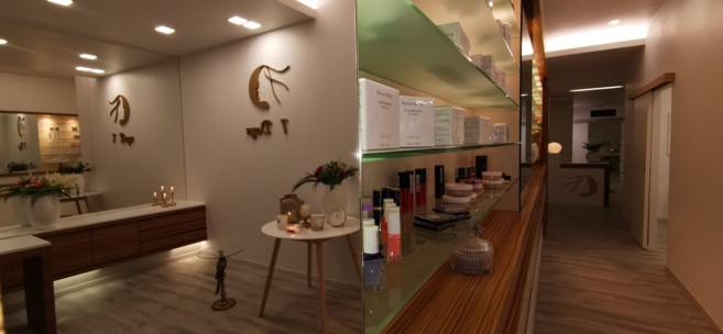 7 Days Beauty & SPA