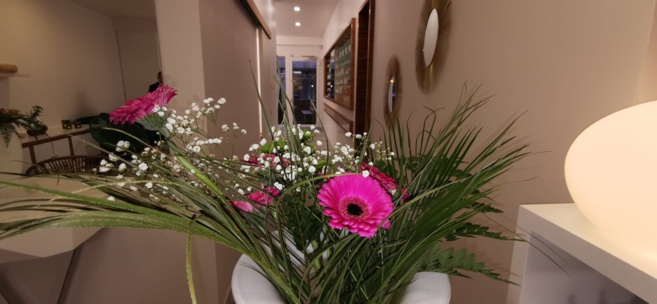 7 Days Beauty & SPA