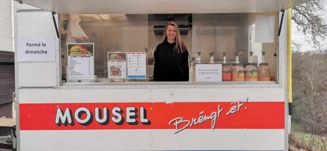 EITER FRITTEBUD EITER FRITTEBUD