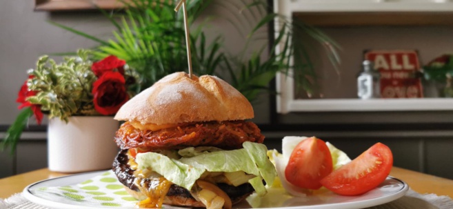 EITER FRITTEBUD EITER FRITTEBUD