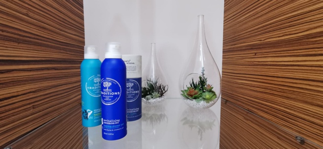 7 Days Beauty & SPA