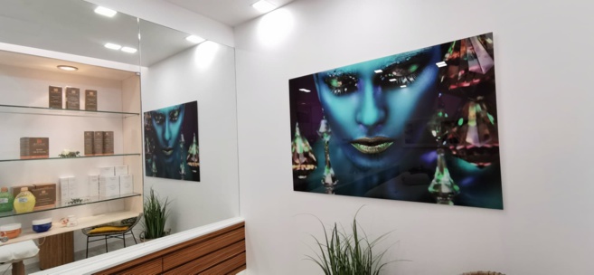 7 Days Beauty & SPA 7 Days Beauty & SPA