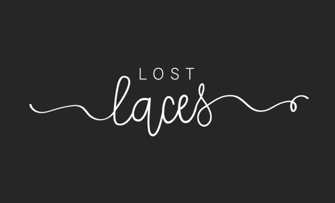 Lost Laces Lost Laces