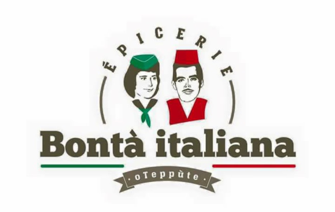 Bontà Italiana